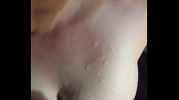 Preview 2 of Indian Yay - Cum on milf