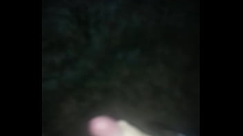 Preview 4 of Hourssexivideo - handjob with cum