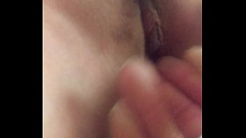 Preview 2 of Sex Of 11 Year Gril - m&oacute_c lồn giao lưa g&aacute_i đ&atilde_ c&oacute_ chồng