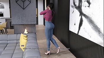 Preview 1 of Pakistani Real School - Blowjob hidden behind the wall. Perfect Tits