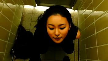 Preview 3 of Mom Grinded In Kitchen - 557a81b2d885ef93a85044dcea4f2a32