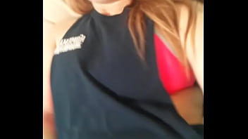 Preview 2 of Indian Poren Xnxx - s.-394674671
