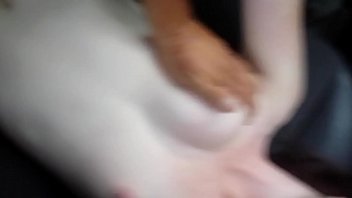 Preview 4 of Hindi Kajal 3xxx - jolie rousse