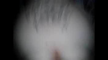 Preview 4 of Porn Film Festival - video-2012-09-08-09-48-48