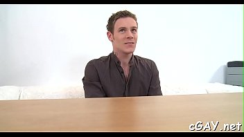 Preview 1 of Angela Davis - Free mobile homosexual porn