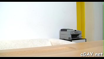 Preview 1 of X Video Move - Great homo porn