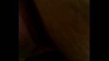 Preview 3 of Ledbian Sex - VID 20170831 174438