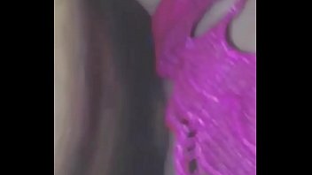 Preview 4 of Hircin - Tight young milf pussy filled with cum first time being recorded