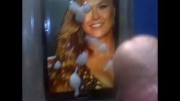 Preview 4 of Jabrjasti Ki Chudai - Tribute to the champ Ronda rousey