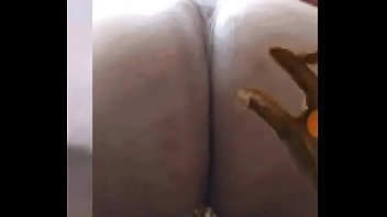 Preview 2 of Bbc Rape Porn - 20180308 020907