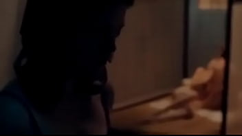 Preview 2 of Sex Imo Call In Hindi - Services