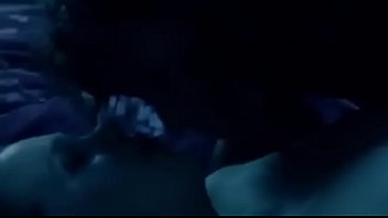 Preview 2 of Phrnxbfrk - Lesbian scene