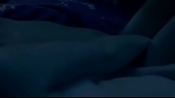 Preview 3 of Phrnxbfrk - Lesbian scene