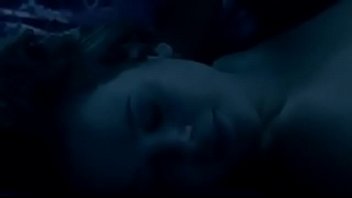 Preview 4 of Phrnxbfrk - Lesbian scene