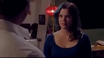 Preview 1 of Indian Family Sex Hindi Dubbed - Call guy