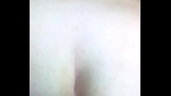Preview 2 of School Tomorrow Sexy - VID 20170831 174321