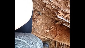 Preview 4 of School Tomorrow Sexy - VID 20170831 174321