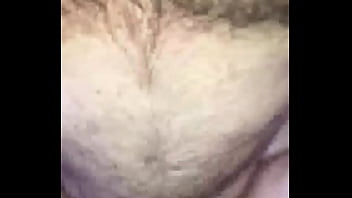 Preview 2 of Grool Pussy