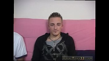 Preview 1 of Xxzx Tamil Sex - Videos of straight dutch boys having gay sex I noticed they both had