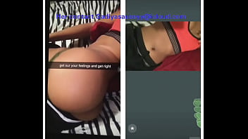 Preview 3 of Jackline Fernandas Porn Videos - PhotoGrid 1520498585536