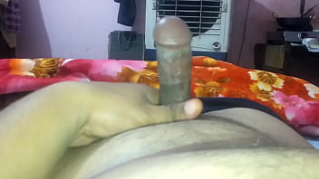 Preview 3 of Devon Devineget - Unsatisfied Divorcee, Widow contact me for hard fucking at,  raisingh350@gmail.com