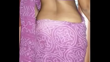 Preview 1 of Latex Xstrapon - తెలుగు ఆంటీ పూకు దెంగుడు