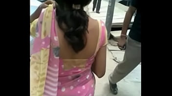 Preview 4 of Latex Xstrapon - తెలుగు ఆంటీ పూకు దెంగుడు