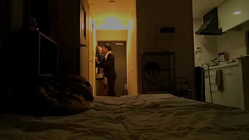 Preview 1 of Teen Sex Coumans - full version https://bit.ly/2lGdm9i