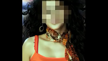 Preview 3 of Ginecolog Voyeur - తెలుగు దెంగుడు కథ వింటే కారిపోవాల్సిందే