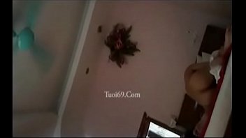 Preview 2 of Watch Online Free - Vietnam Hotel.