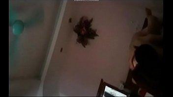 Preview 3 of Watch Online Free - Vietnam Hotel.