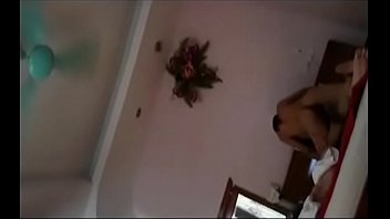 Preview 1 of Watch Online Free - Vietnam Hotel.