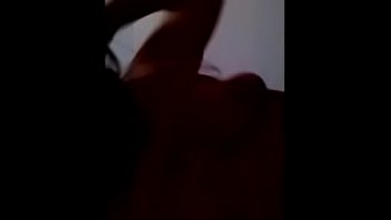 Preview 4 of Blonde Give Rimjob A Guy - peru latina unalm leaked