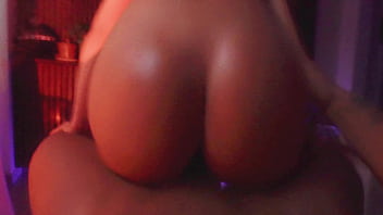 Preview 3 of Sleeping Girl Beeg - Explosive Stripper Did Me Such A Brutal Dance That She Ended Up Horny Jumping On My Cock!