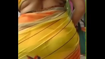 Preview 2 of Youjiis Pinay Scandal - అనురాధ దెంగుడు కథ Telugu Boothulu Phone talk Latest