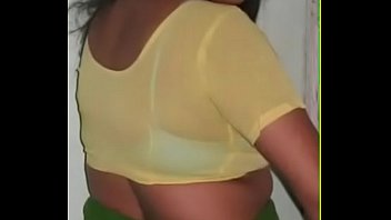 Preview 3 of Youjiis Pinay Scandal - అనురాధ దెంగుడు కథ Telugu Boothulu Phone talk Latest