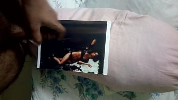 Preview 1 of Tucking Hot Sex Girl Fimish - Kangana ranaut cum tribute