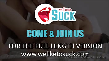 Preview 4 of Gadis Melayu Tudung Outdoor - Weliketosuck - Best Friends Share - Cock Sucking