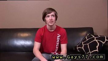Preview 1 of Tube Porn Bomn Asian - Straight teen boys nude movietures gay The latest man to grace the