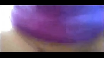 Preview 4 of Thai With Boyfriend - telugu aunty sex in bathroom telugu sex videos