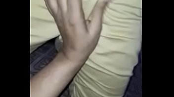 Preview 4 of Back Gril Sex - funwith3guystoday
