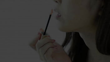 Preview 1 of Xnxx Pon - full version https://bit.ly/2kcoydp