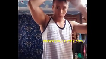 Preview 1 of Gggirl - đẹp trai cu to