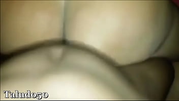 Preview 1 of Beeg Pakistani Girls Nadia Ali - Negro Socando Forte na Travesti Rabuda