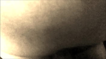 Preview 4 of Muslim Bhabi Blood - v1