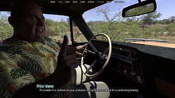 Preview 2 of Nepalni Bf - Complete Gameplay - Halfway House,  Part 1