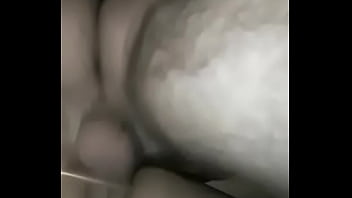 Preview 4 of Wow Lesbian Pissing - Meus vizinhos fodendo..