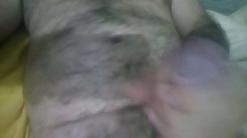 Preview 4 of Fuck Twerking - VID 20180307 225609