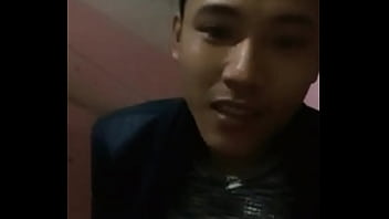Preview 2 of First Night Of Wedding Pakistani - trai thẳng live khoe cu