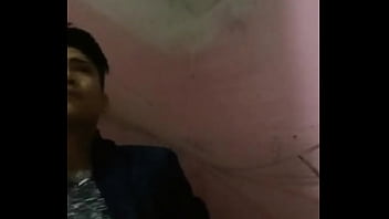 Preview 3 of First Night Of Wedding Pakistani - trai thẳng live khoe cu